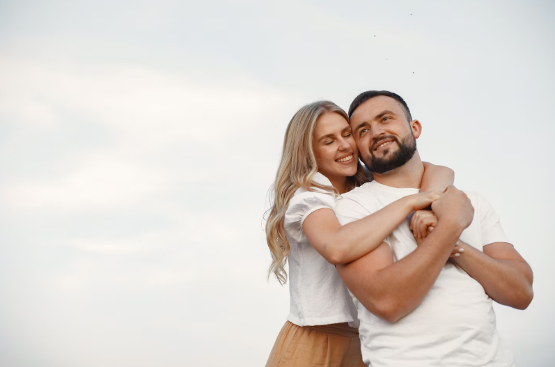 Falsas creencias, bienestar sexual