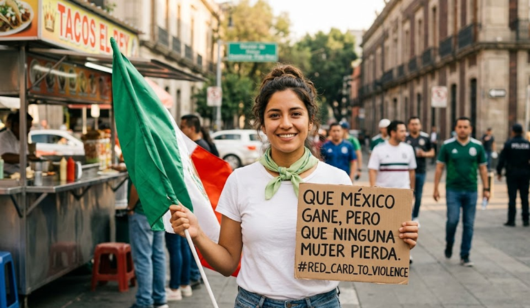Derechos de las mujeres