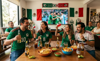 Hábitos alimenticios