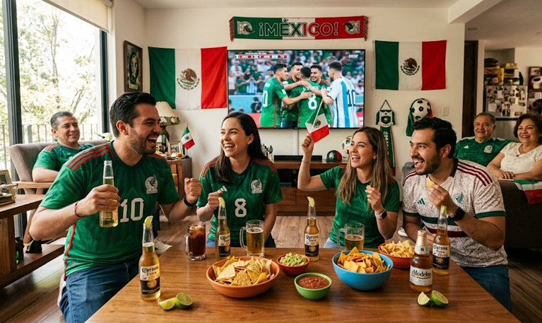 Hábitos alimenticios