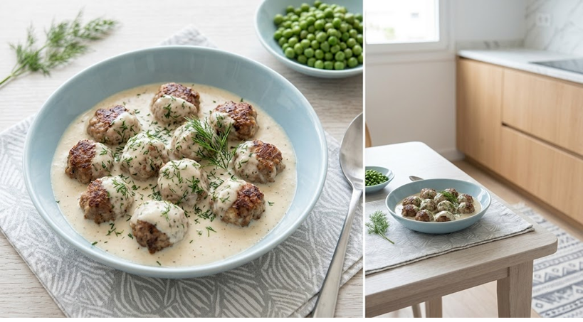 Recetas con carne molida