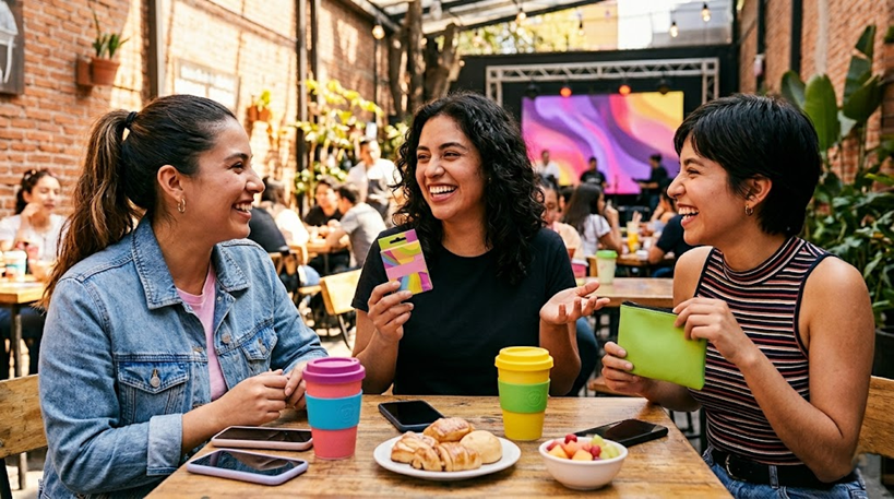 Salud sexual femenina