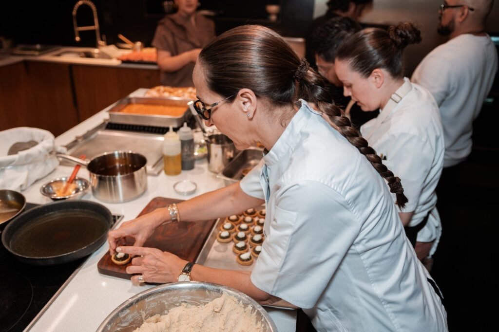 cantina-contramar-las-vegas-kena-chef-gabriela-camara-principal