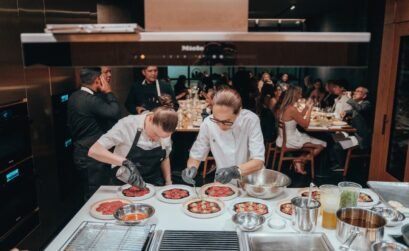 cantina-contramar-las-vegas-kena-gabriela-camara-chef