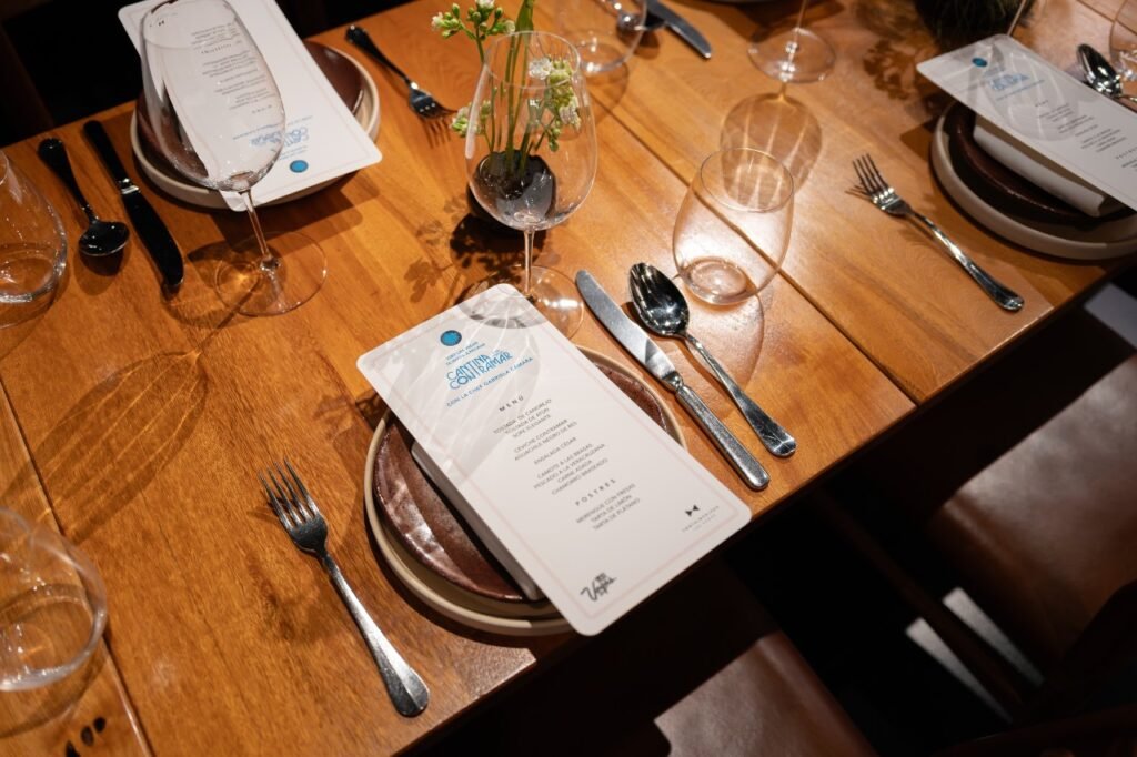 Cantina-Contramar-Las-Vegas-Kena-menu