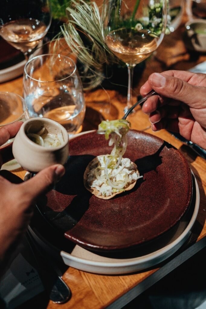 Cantina-Contramar-Las-Vegas-Kena-sope-elegante