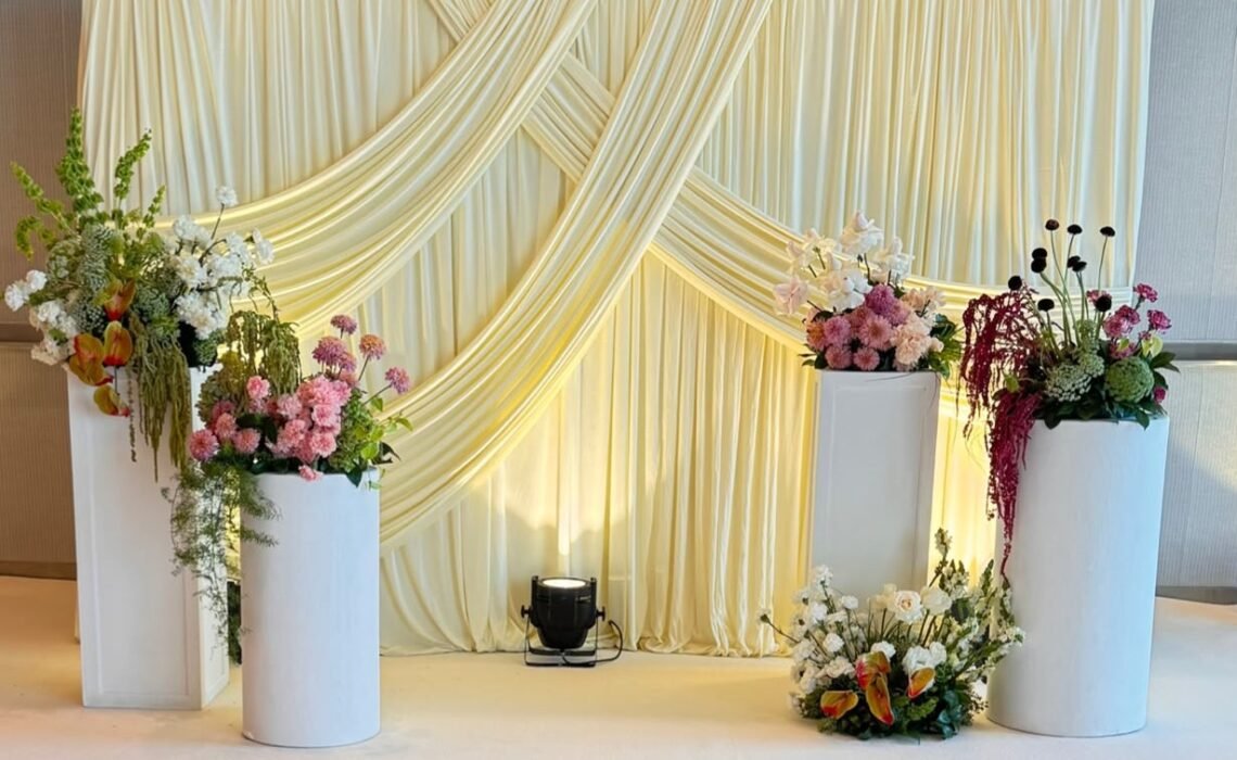 kena-love-and-charm-linda-botello-boda