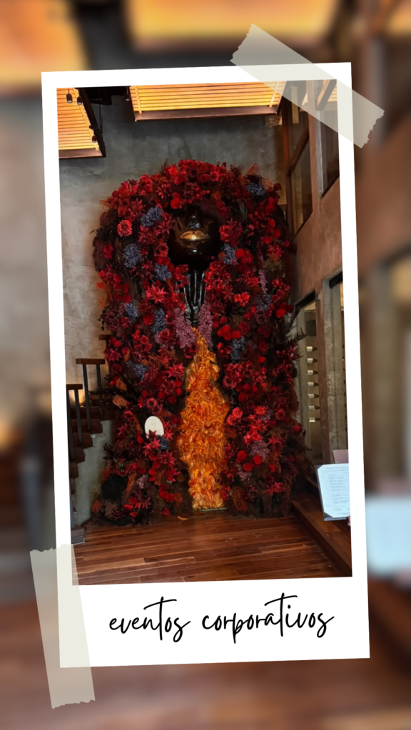 kena-love-and-charm-linda-botello-eventos-rosa-negra