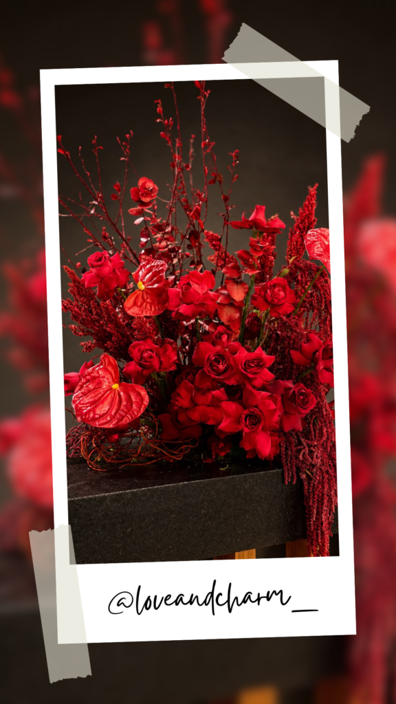 kena-love-and-charm-linda-botello-eventos-1