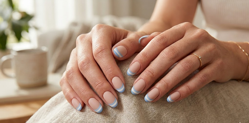 Manicra de Argentina