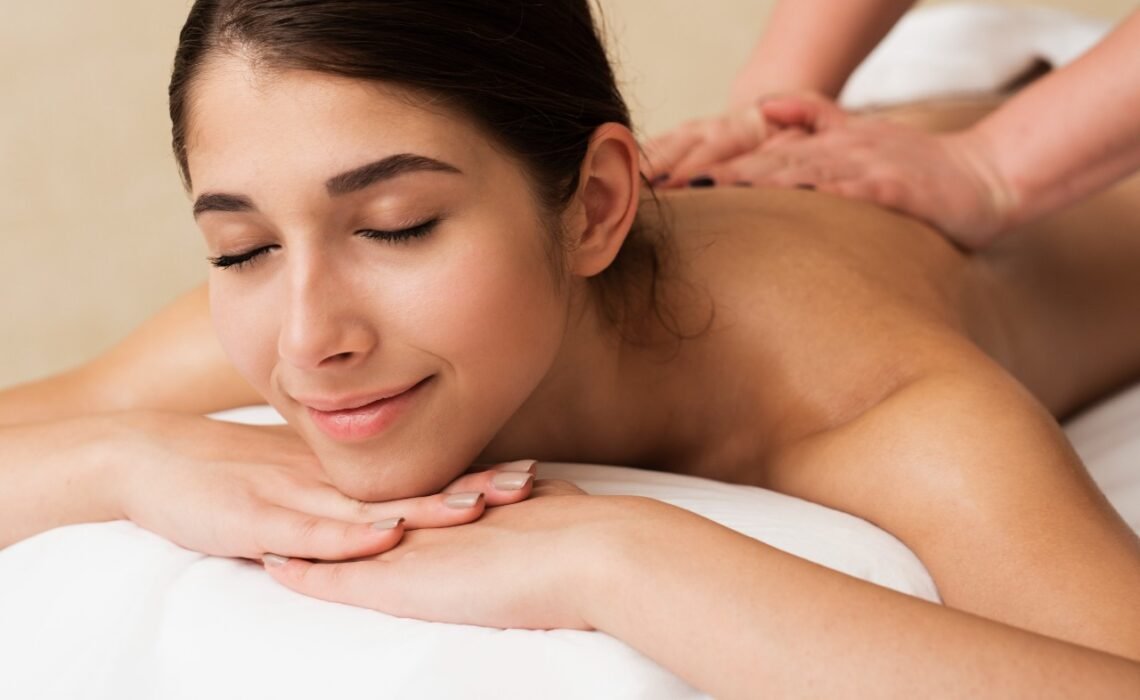 masaje-bio-detox-zenia-ritual-spa