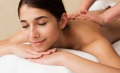 masaje-bio-detox-zenia-ritual-spa