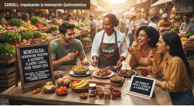 Alimentación consciente