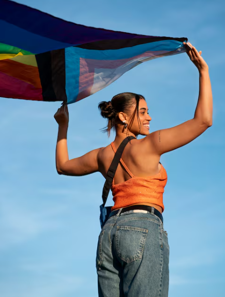 Diversidad y equidad