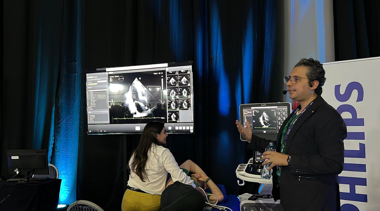 Tecnología de imagen 