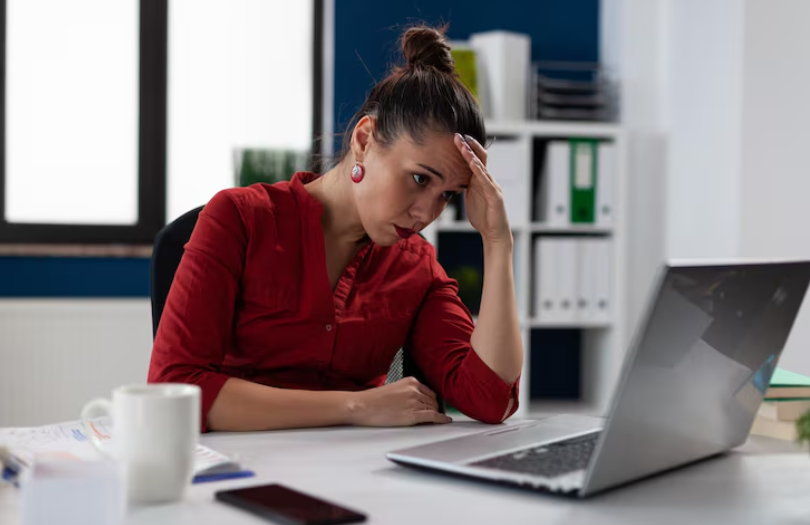 Consejos para el trabajo