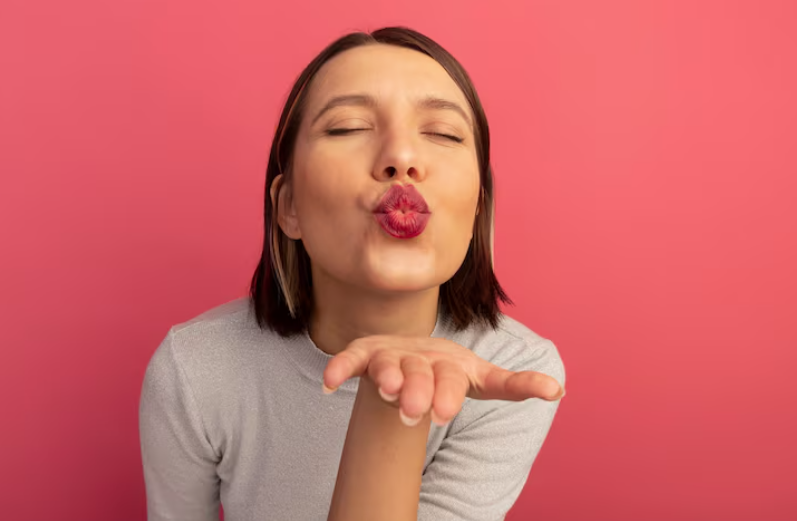 Psicología del amor