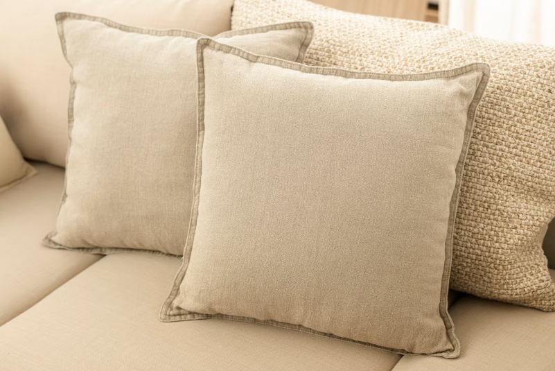Diseño de interiores térmico