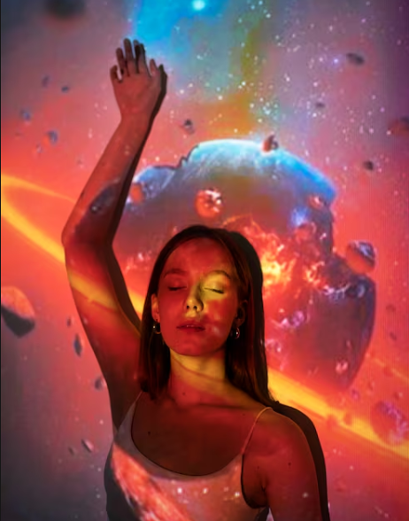 Guía astral