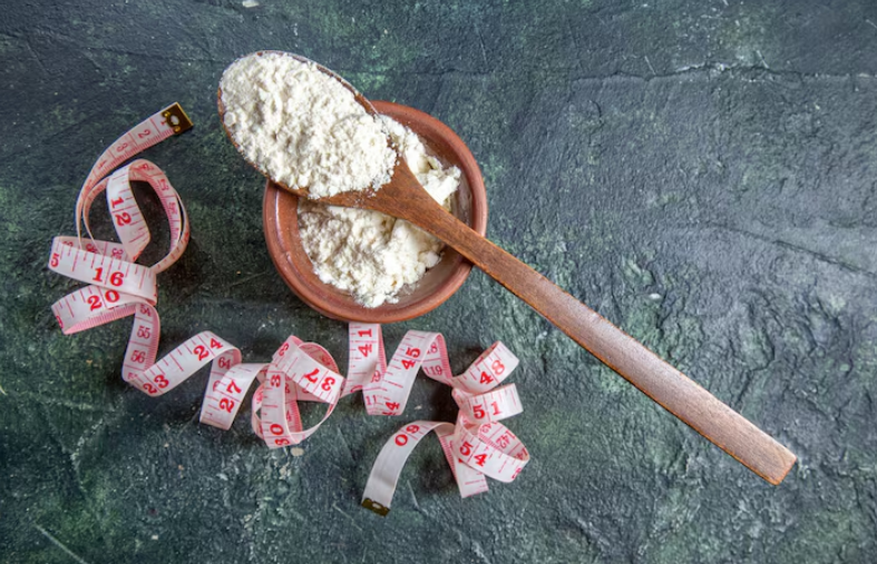 Nutrición funcional
