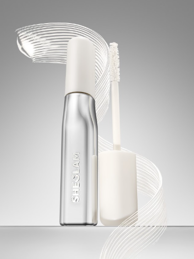 Lashlighter