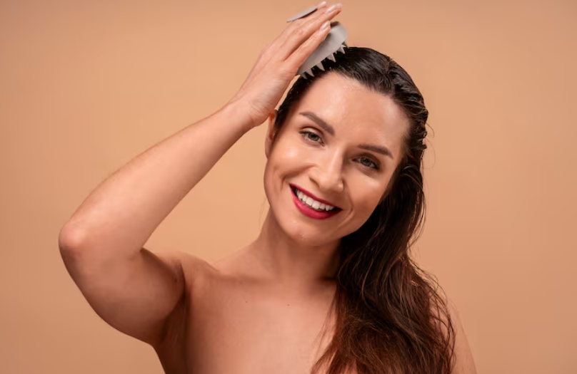 Rutina de belleza y consejos de belleza