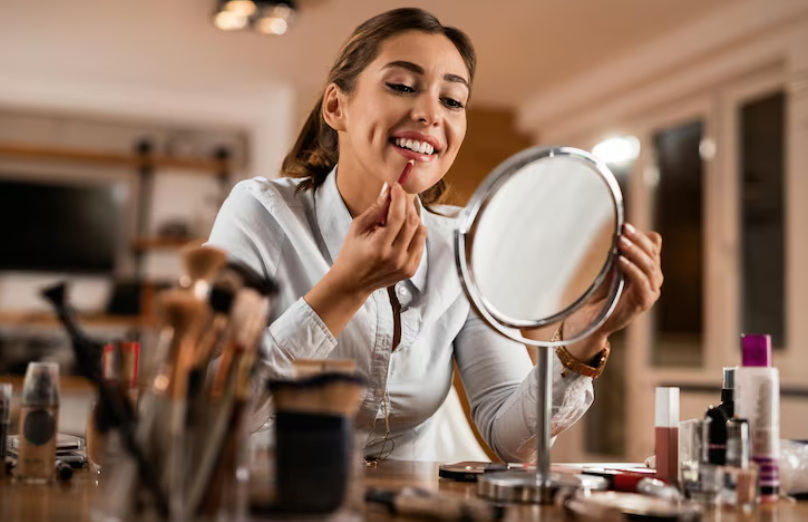 Arma tus looks para diario con productos top top