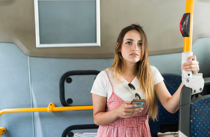 Cómo actuar ante el acoso