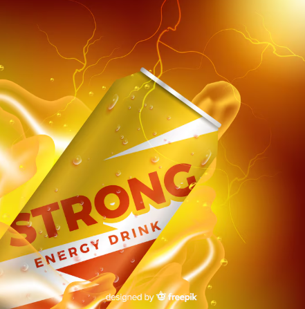 Cansancio y energía