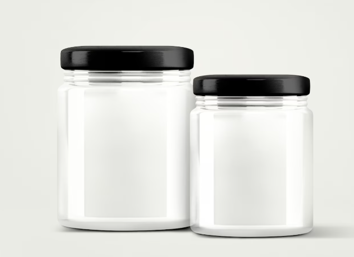 Organización de cocina