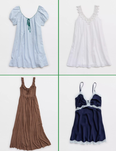 Estilo bohemio