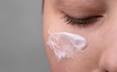 Rutina de skincare diurna