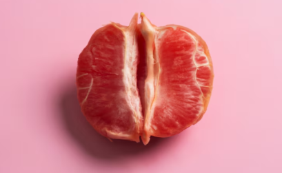 Menopausia