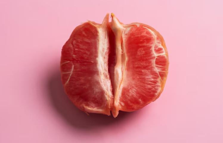Menopausia