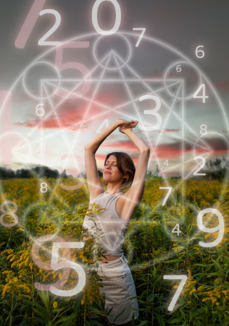 Predicciones astrologicas