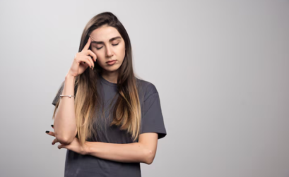 Salud mental