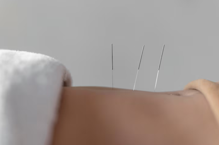 Fertilidad femenina