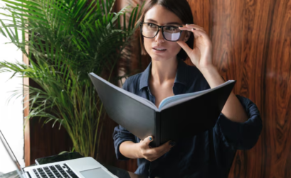 Empleabilidad y conocimientos