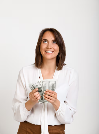 Evitar estafas financieras