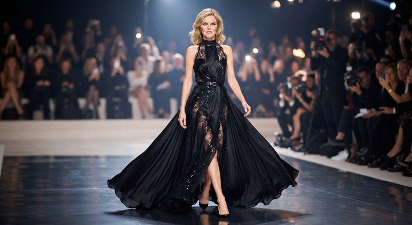 Eva Herzigová