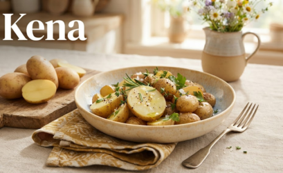 Nutricion avanzada