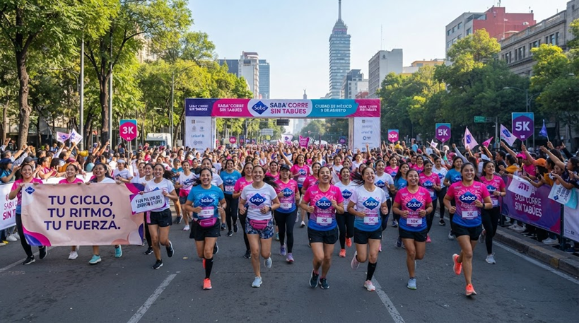 Salud menstrual