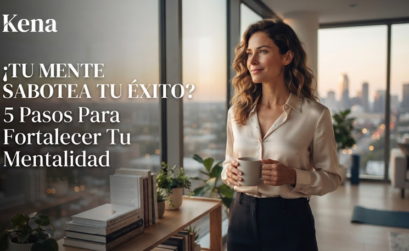 Salud mental