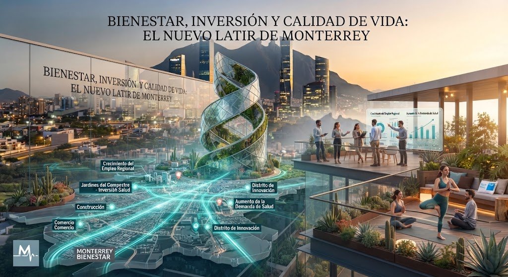 Monterrey