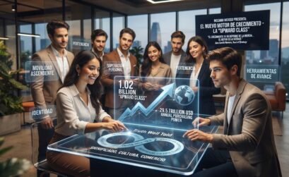 Inteligencia artificial