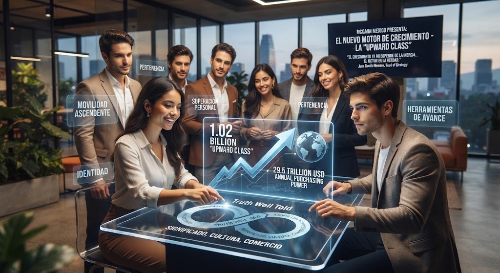 Inteligencia artificial