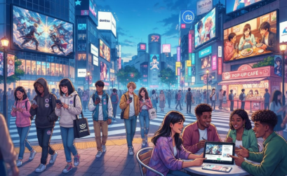 Anime