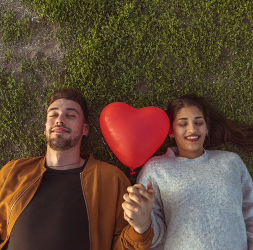 Virgo amor y dinero 
