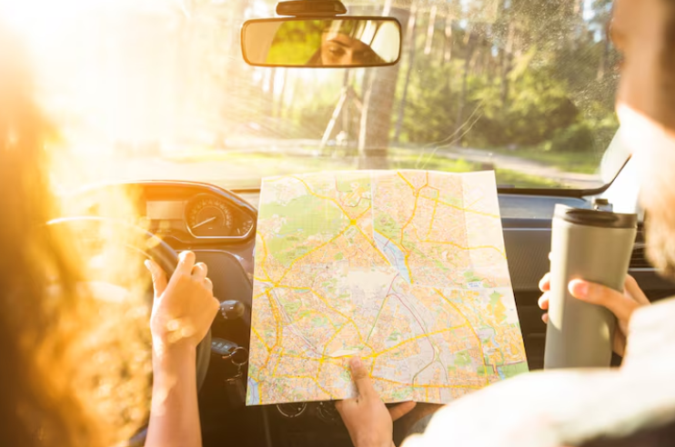 Verano 2026 y auge del turismo