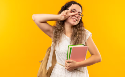 Regreso a clases